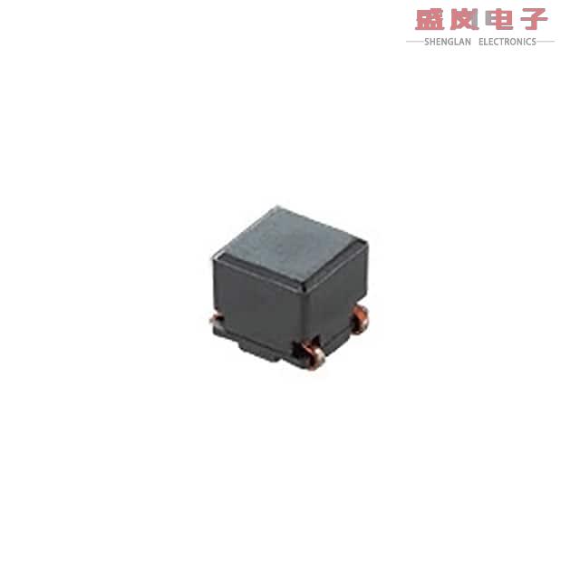 原装正品PLT5BPH5013R1SNL[CMC 1.8A 2LN 500OHM SMD A