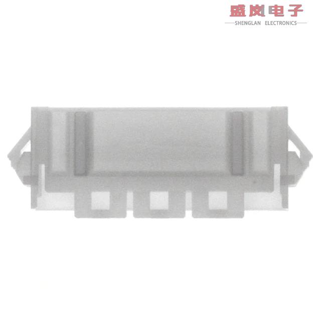 原装正品1-292215-8[CONN ADAPT PLUG/PLUG 18POS 1.5MM]