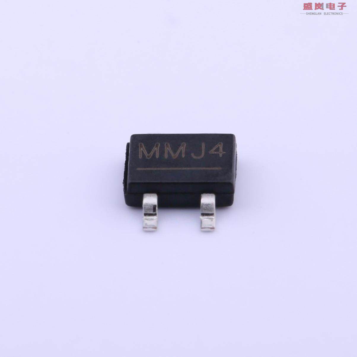 原装正品MB10S[1kV 800mA],3C数码配件,分配器/分频器/分支器,淘宝优惠券,粉丝福利购,淘宝优惠卷
