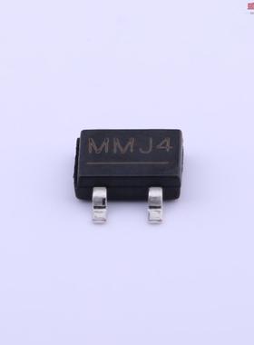 原装正品MB10S[1kV 800mA]