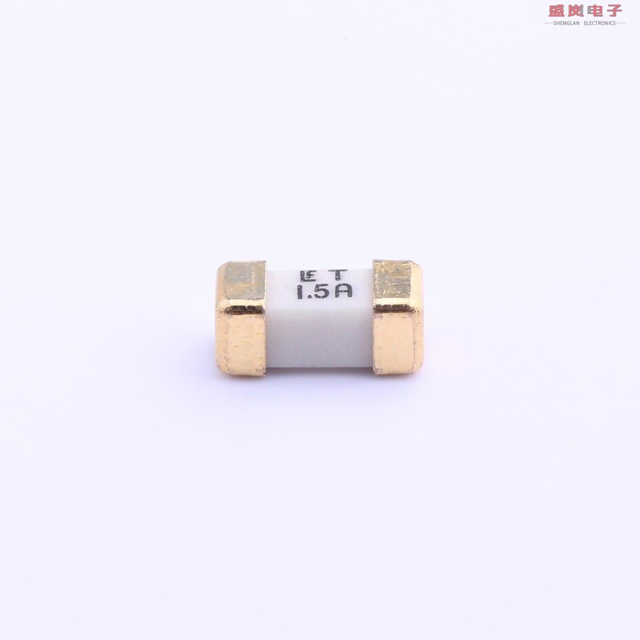 原装正品045201.5MRL[1.5A 125V 慢断]