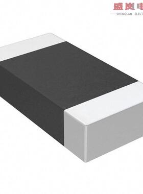 原装正品CC1206KKX5R9BB225[CAP CER 2.2UF 50V X5R 1206]