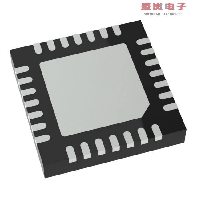 原装正品RC19008AGND#BB0[时钟缓冲器 RC19008A QBUFFE