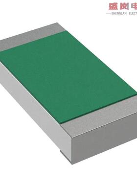 原装正品SG73S2BTTD1001F[RES 1K OHM 1% 1/3W 1206]