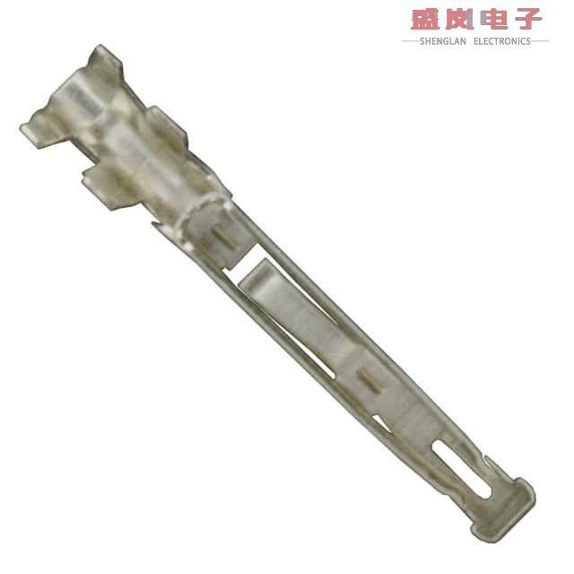 原装正品JN1-22-22S-PKG100[CONTACT SOCKET 21-25AWG,3C数码配件,分配器/分频器/分支器,淘宝优惠券,粉丝福利购,淘宝优惠卷