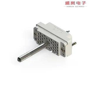 38PO 038 CONN HSG 301 516 000 PANEL 原装 RACK 正品