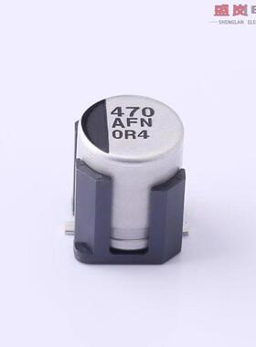 原装正品EEEFN1A471V[470uF 10V]