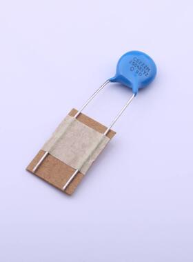 原装正品CS11-E2GA222MYPSA[等级:X1,Y2 2.2nF 20% 250VAC]