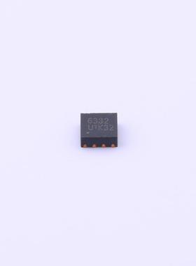 原装正品RS6332XTDE8[通用运放RS6332XTDE8]