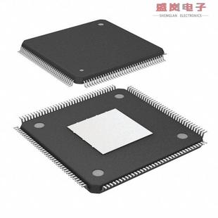 FPGA 144EQFP 正品 EP4CE15E22C8N 原装