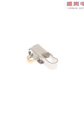 原装正品10104321-009RLF[3.50MM HEIGHT UNIVERSAL CO