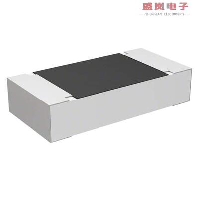 原装正品ERA-8AEB1821V[RES SMD 1.82K OHM 0.1% 1/4W