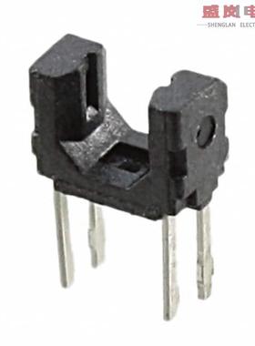 原装正品GP1S194HCZ0F[SENSOR OPT SLOT PHOTOTRANS MODUL]