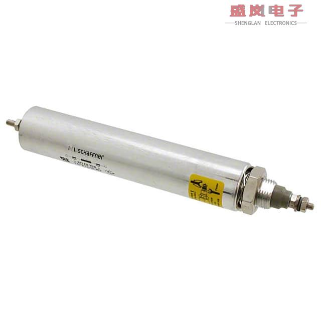 原装正品FN7612-10-M3[FILTER LC(PI) 70NH/0.047UH]