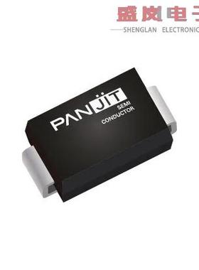 原装正品SX35_R1_00001[SURFACE MOUNT SCHOTTKY BARRI