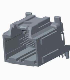 原装正品34691-6162[汽车 STAC64 RA PAP HDR 16