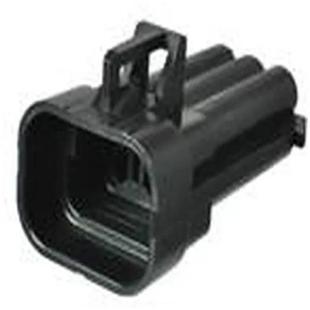 12124107 Sealed 150 Way 汽车 正品 原装