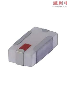 原装正品BFCN-8650+[LTCC Band Pass Filter, 8550 - 8