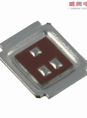 原装正品IRF6775MTRPBF[MOSFET N-CH 150V 4.9A DIRECTFET]