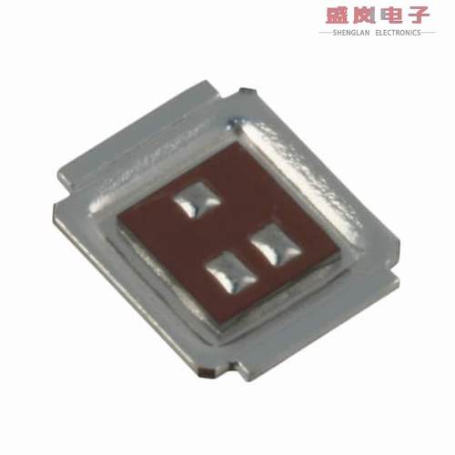 原装正品IRF6775MTRPBF[MOSFET N-CH 150V 4.9A DIRECTFET]