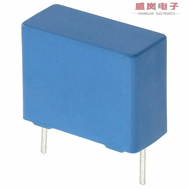 原装正品B32922C3334M000[CAP FILM 0.33UF 20% 630VDC