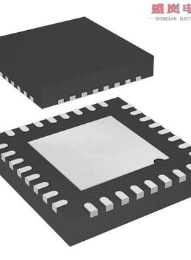 原装正品PM6680ATR[IC REG CTRLR EMBED 2OUT 32VFQFPN]