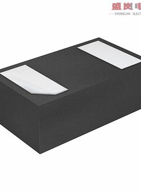 原装正品TMP6131DECR[SENSOR PTC 10KOHM 1% X1SON]