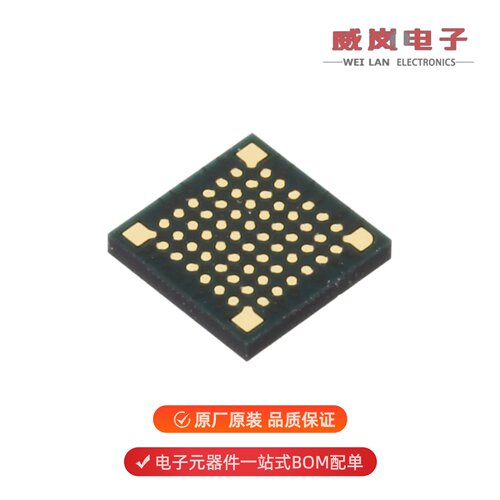 R5F51114ADLF#UA|R5F51114ADFM#1A|R5F51115ADFK#3A原装