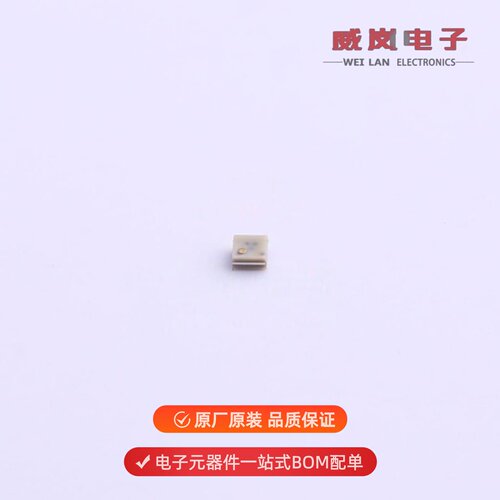 BD2425N50200AHF|BD2425N5050AHF|BD3150N50100AHF原装