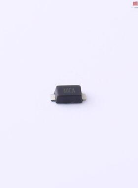 原装正品SMFJ40CA[瞬态电压抑制器VC=64.5V IPP=3.1A S