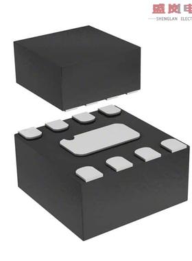 原装正品MASW-007107-TR3000[IC RF SWITCH SPDT 8GHZ