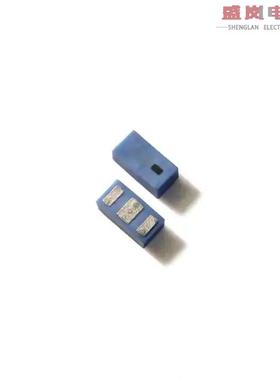 原装正品RFBPF1608060AET[RF FILTER BANDPASS 2.4GHZ