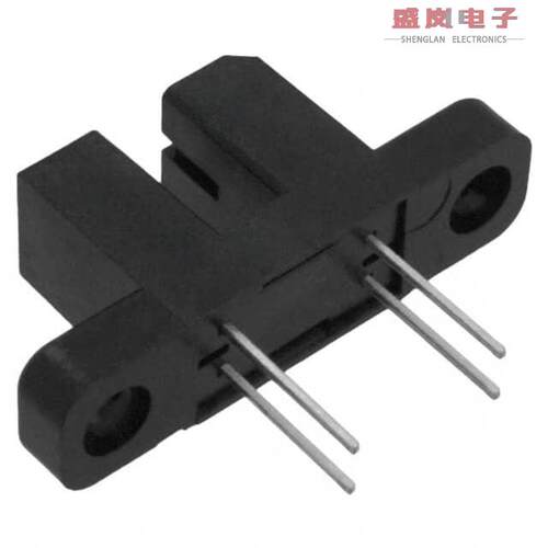 原装正品TCST2103[SENSOR OPT SLOT PHOTOTRANS MODUL]