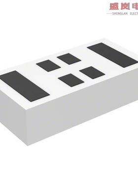 原装正品ANT016008LCS2442MA2[RF ANT 2.4GHZ CHIP SOL