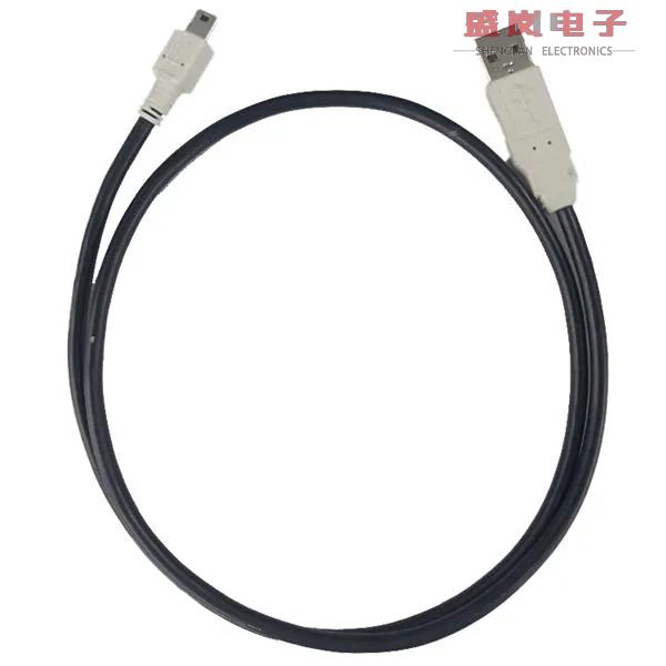 原装正品88732-8602[USB数据线/IEEE 1394数据线 USB A