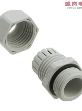 原装正品19000005182[CBL CLAMP M20 6-12MM PLAST IP68]