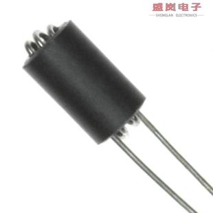 RADIAL BEAD 900 FERRITE FB20022 1LN 原装 OHM 正品