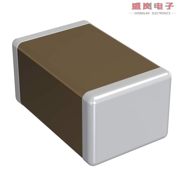 原装正品GRM21BR61H106KE43L[CAP CER 10UF 50V X5R 0805]