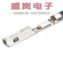 原装正品33012-2002[汽车 MX150 F 18-20AWG R R
