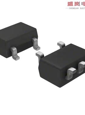 原装正品TISP4P025L1NR-S[THYRISTOR 16V 30A SC74A]