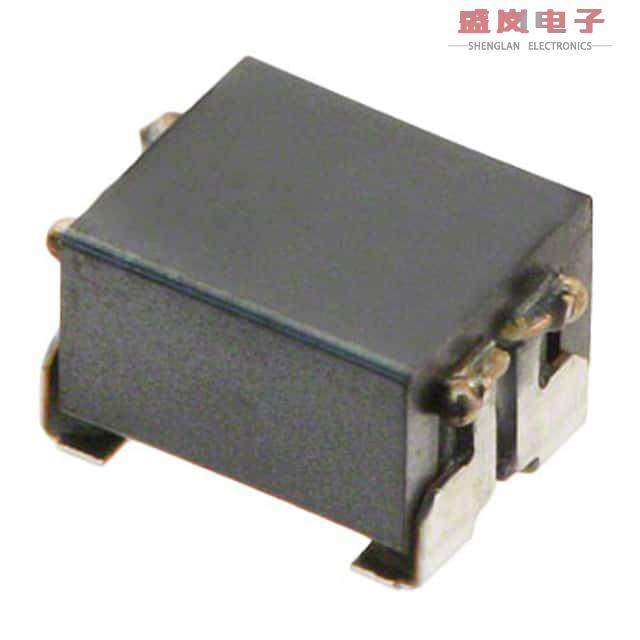 原装正品B82789C0113N002[CMC 11UH 300MA 2LN SMD AEC