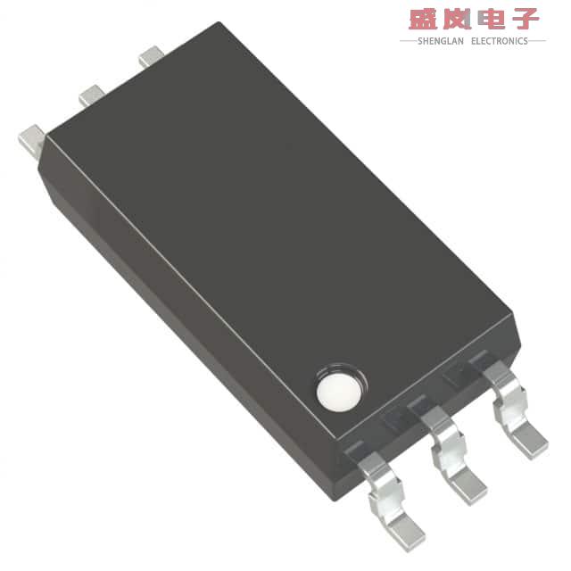 原装正品TLP3910(D4-TP,E[光电二极管输出光电耦合器 P