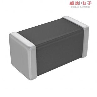 FERRITE MMZ1005B601CTD25 BEAD 600 0402 原装 OHM 正品