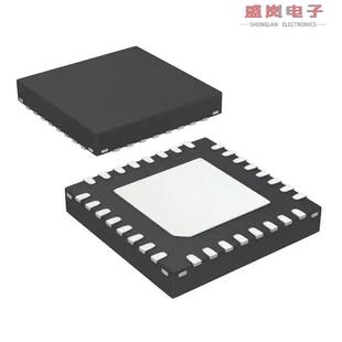 原装正品VNC2-32Q1C-REEL[IC USB HOST/DEVICE CTRL 32