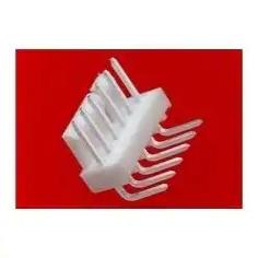 原装正品22-05-3041[集管和线壳 R/A PCB HDR 4P TIN F