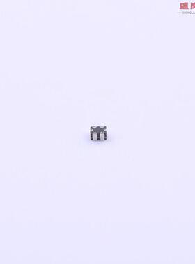 原装正品ACFE4A2G900E[90@100MHz 100mA]