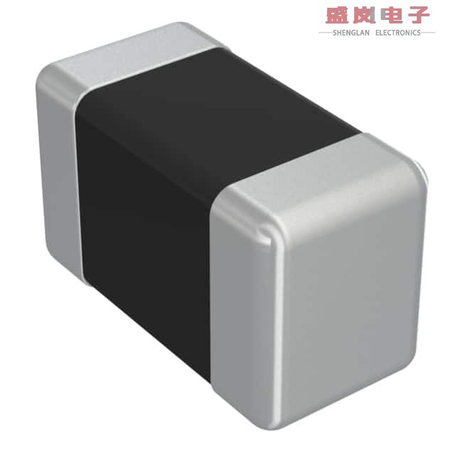 原装正品CIS10P121AC[FERRITE BEAD 120 OHM 0603 1LN]
