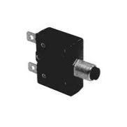 原装正品W54-XB1A4A10-10[Potter & Brumfield W54, Ci