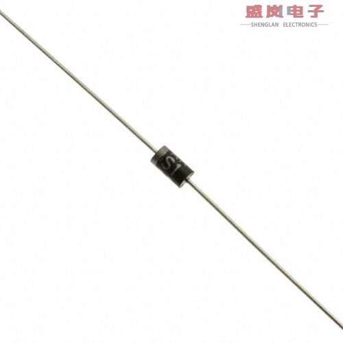 原装正品SARS01[DIODE GEN PURP 800V 1.2A AXIAL]
