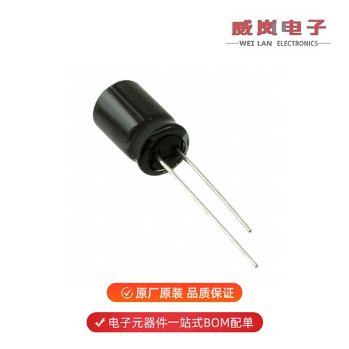 25PX47MEFC5X11|25SEV10M4X5.5|25SEV220M8X10.5原装
